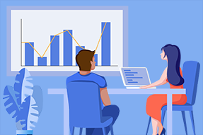 每日分享：事业单位选择人力资源SaaS时要注意哪些方面？