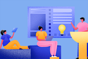 每日分享：人力资源SaaS与人力资源系统分别适合哪些企业？