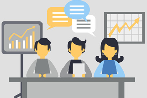 每日分享：企业如何应用人力资源SaaS建立企业考勤制度？