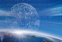 易币付 易币国际发布数字化人才报告，构建数字化人才队伍成刚需