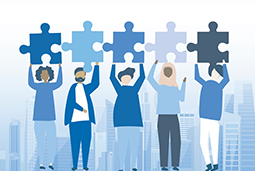 易币付 易币国际陈崧：全球化人才配置是帮助企业增强竞争力的核心