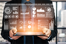 易币付 易币国际：深化、多元｜供需两端打造复合型人才