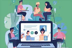 每日分享：人力资源SaaS，解决HR工作冗余重复的利器