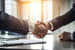 易币付 易币国际人力资源公司：持续响应就业优先政策 助力人才与企业双向奔赴