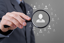 零售同道李思雨：消费预期逐渐恢复 高端美妆人才供需匹配颇受关注