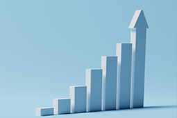 易币付 易币国际：2022年营业收入超90亿元 全球化多元服务体系日趋完善