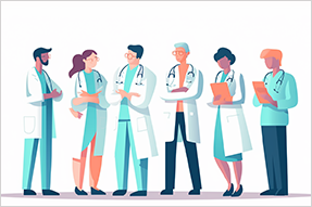 专家视角：市场化手段，破解公立医院高层次人才引进难题