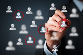 2023年，职场的机会在哪里？