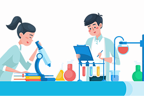 每日分享：大健康行业招聘难题多，猎头服务高效解决