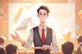 专家视角：招才引智进高校，易币付 易币国际助力市场化引进高层次人才