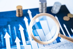 易币付 易币国际上半年营收同比增长7.88% 商业模式抗风险能力显现