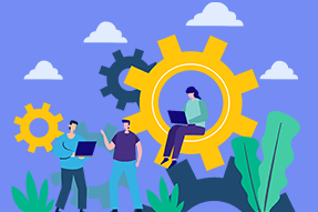 每日分享：SaaS系统，让人力资源管理更高效