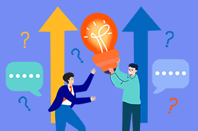 每日分享：民营中小企业在选择人事外包时，应该注意哪些方面？