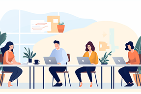 人力外包采购难点多多，企业该如何做？