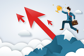 人力外包供应商合作管理，新锐新能源民企弹性管理“竞争上岗”