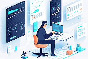 每日分享：传统人力资源系统和人力资源SaaS系统的区别