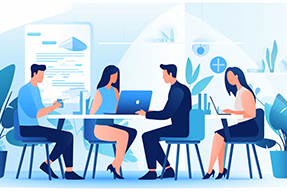 每日分享：人事外包服务详解，HR该怎么选择供应商？