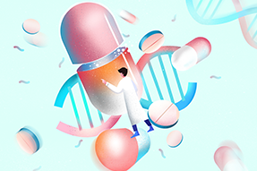 专家视角：寒冬回暖，医药人高薪去处之“医学岗”