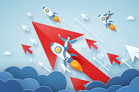 企业人力外包采购干货指南：5大行业，4大趋势，优秀案例分享！