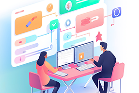 每日分享：灵活用工对企业的选择与价值