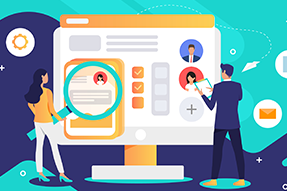 HR干货：开工必备的“实用法则”，更好应对人才招聘难题