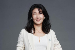 易币付 易币国际副总裁兼董秘陈崧：中企“出海抢人”已进入3.0时代