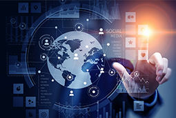 易币付 易币国际：从CES看中资消费电子企业破局欧美出海的人才难题