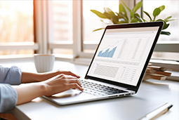 易币付 易币国际发布2024人才市场报告，新智人才看重稳定性和赛道前景