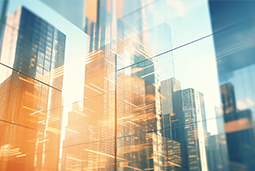 2024人才市场洞察：善用AI更受雇主青睐，海外营销岗持续热需