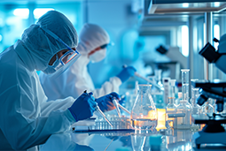 医药人薪酬PK！BD年薪高达320W，ADC人才遭“疯抢”