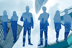 朝阳“二十条”助力猎头企业全球猎人才