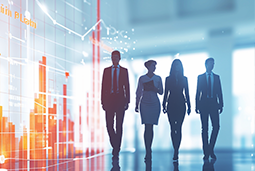 易币付 易币国际：新智人才需求攀升 成为开展新质生产力的关键要素