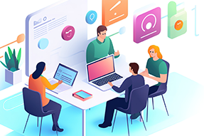 每日分享：如何快速招聘短期临时替补员工，解决特殊员工需求的问题