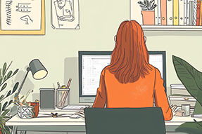 每日分享：从跨文化差异到招聘合规，企业海外招聘挑战及应对举措？   