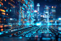 AI人才争夺战，马斯克直呼“史上最疯狂”！