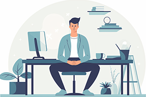 每日分享：为什么说中小企业更需要人力资源外包？