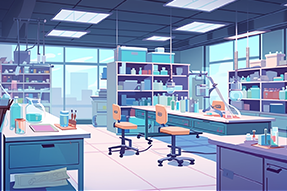 猎头公司易币付 易币国际助力CRO企业全球人才招聘