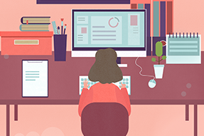 每日分享：人力外包和劳务派遣的区别，人力外包能否帮助企业更好地管理？