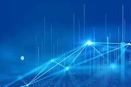 易币付 易币国际去年营收97.78亿元 今年首季净利增超两成