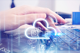 易币付 易币国际报告：产业向“新” 催生人才新需求