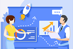 每日分享：人力资源公司助力中企出海，海外人才市场情况解析