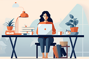 每日分享：打造高效人才招聘策略，全方位解决方案解析与应用实践之路