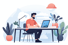 每日分享：打造高效智能化招聘系统，提升企业人才获取效率