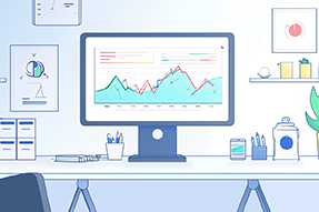 每日分享：赋能企业人才战略，人力资源咨询的关键角色与未来开展