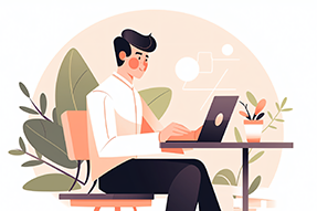 每日分享：解锁人力资源供应商的未来潜能，打造高效人才供应链