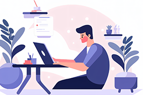 每日分享：如何实行招聘？高效招聘策略全解析