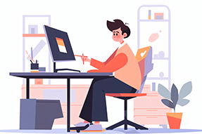 每日分享：解锁职场高薪秘籍，猎头攻略助力职业飞跃