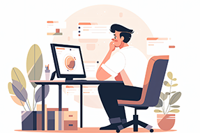 每日分享：解锁职业开展新境界，猎头公司助你更进一步