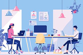 每日分享：劳务派遣，揭秘现代职场中的灵活用工模式