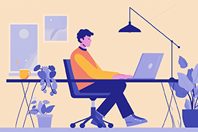 每日分享：猎头招聘精准挖掘顶尖人才，助力企业腾飞开展